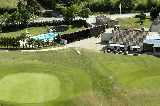 The Golf Club